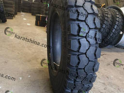 Шина газ-52 газ-53 Лапка Гусинная