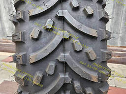 Шина 25X10.00-12 (25X10-12) 6PR BKT AT 108 50J TL На Квадроцикл АТВ