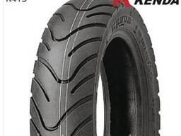 Шина 3.00-10 Kenda K413 42J TL МОТО