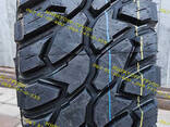 Шина 31x10.50R15 109Q Vigorous MT601 TL Hifly - фото 1