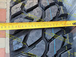 Шина 31x10.50R15 109Q Vigorous MT601 TL Hifly - фото 2