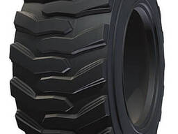 Шина 15-19.5 14PR BKT SKID Power HD 146A8 IMP TL