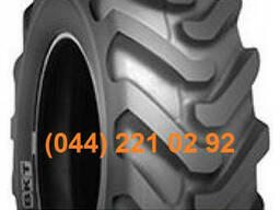 Шина 400/80-24 (15.5/80-24) 20PR Constar Ind TL BKT