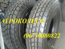 Шина 445/95R25 (16.00R25) Westlake 174F TL (есть камеры отдельно под эти шины)