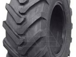Шина 460/70R24 IM-302 159A8