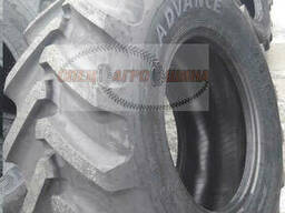 Шина 460/70R24 (17.5LR24) Advance R-4E (152A8/152B) TL