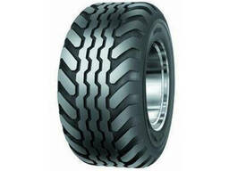 Шина 500/60-22.5 16PR IM-09 TL