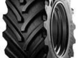 Шина 600/65R28