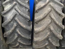 Шина 600/65R34