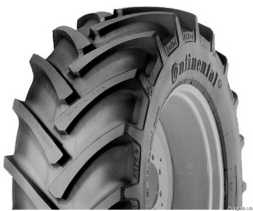 Шина 600/70R30 152D(155A8) SVT TL