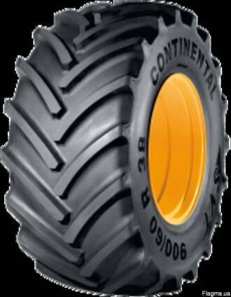 Шина 650/85R38 173D(176A8) SVT TL
