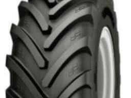 900/60R32 шина камера