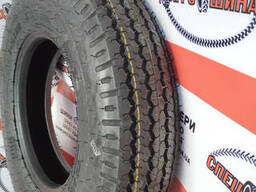 Шина 8-14.5 14PR BKT TR 182 TL