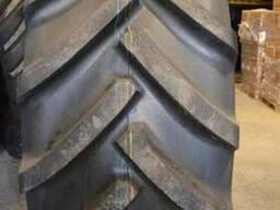 Шина 800/70R38 181A8 SFT TL MITAS