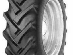 Шина 9,5/9-32 TD 13