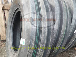 Шина 9.00-16 10PR BKT TF 9090 116A6 TT