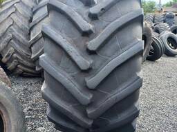 Шина 900/60r32 TRELLEBORG TM2000