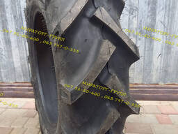 Шина 9.5-20 TR-135 6PR 102A6/99A8 TT BKT