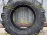 Шина 9.5-20 TR-135 6PR 102A6/99A8 TT BKT - фото 2