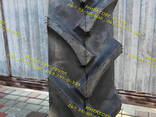 Шина 9.5-36 (230/95-36) GripKing 8сл. 112A6 TT SpeedWays - фото 1
