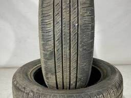 Шина Primewell 195/60 R15 на Ford Fiesta 6 поколение [рестайлинг]