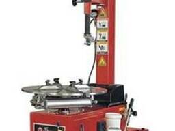 Шиномонтажный полуавтоматический стенд Bright Lc 810 (G)