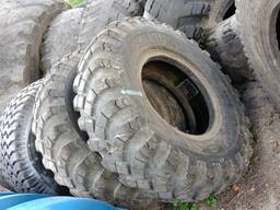 Шины 12,5-20 RIM 11.00 335/80-20