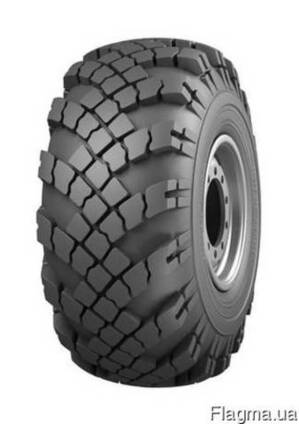 Шины 1200х500-508 (500/70-20) Kama для сельскохозяйственной