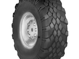Шина 1350х550-533 (550/75R21/21.5/75R21) ИД-370, 172D