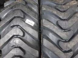 Шины 16.9-28 Petlas IND25 14сл. 156A8