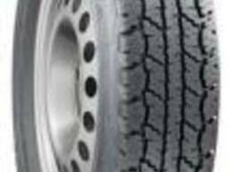 Шины 185/75R16C БЦ-24