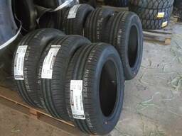 Шины 205/60 R16 Hankook Kinergy Eco K425 92V