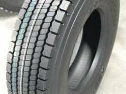 Шины 217/75-r17.5 грузовые / Advance/