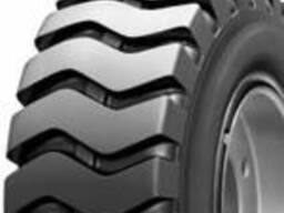 Шины 29.5-25 Advance E3/L3 (28PR, TL)
