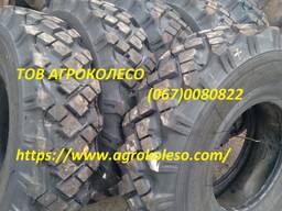 Шина 320R508 (12.00R20) КИ-113 (БцШЗ)