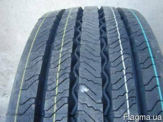 Hs 3 5. Continental hs3 385/65 r22.5. 315/80 R22.5 hs3+ Hybrid Conti 156/150l Continental m+s. 385/65/22.5 Continental Hybrid hs3. Continental Hybrid hs3.