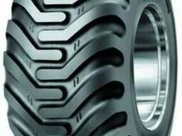 Сельхозшины r12-r54 Cultor, Continental, Mitas, Taurus