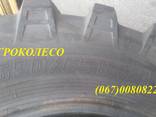 Шины 650/65R42 Galaxy Earth-Pro 650 173D/170A8