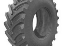 Шины 650/75R32 TR-07 172 А8