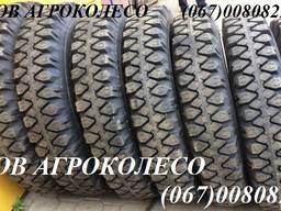 Шины 7.50-20 (220-508) МИ-173 БцШЗ