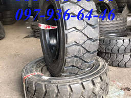Шины 8.15-15 (28х9-15), 6.50-15, 6.00-9, 5.00-8, на вилочный