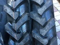 Шины 8.3-20 В-105А 102А6 8сл