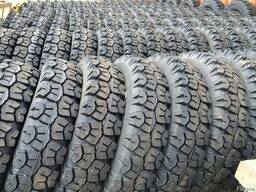 Шины резина 260R508 Скаты на Камаз, Зил, МАЗ, КрАЗ, ЗІЛ 130