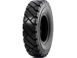 Шины для Погрузчиков Балканкар, CAT, Heli, Тойота, TCM, Doosan, GS