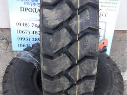 Шины для погрузчиков колеса надувные и сплошные цельнолитые