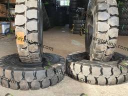 Шины камеры 385/65R22.5. 8.15-15. 5.50-15. 6,00-9. 9,00-16. 240-508