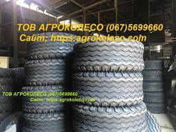 Шины Камеры 400/60-15.5, 400/55-22.5, 400/60-22.5