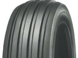 Шины на сеялки 9.5L-15, 115L-15, 12.5-5L-15, 7.60-15SL, 6.70