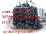 Ship anchor chain Reni - фото 9