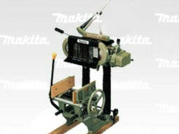 Шипорезный станок makita